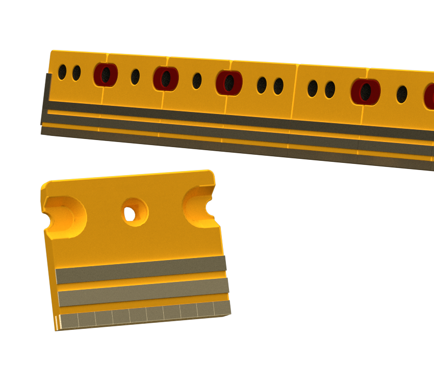 Grador-link pro